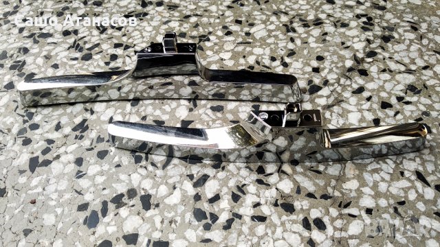 SAMSUNG UE32J4500 със счупена матрица ,BN41-02360B ,WDF710Q ,BN41-02398A ,V5DN-320SM0-R4[15.05.13], снимка 17 - Части и Платки - 32020636