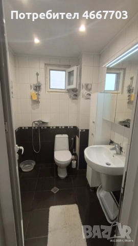 Продавам апартамент , снимка 5 - Апартаменти - 52641917