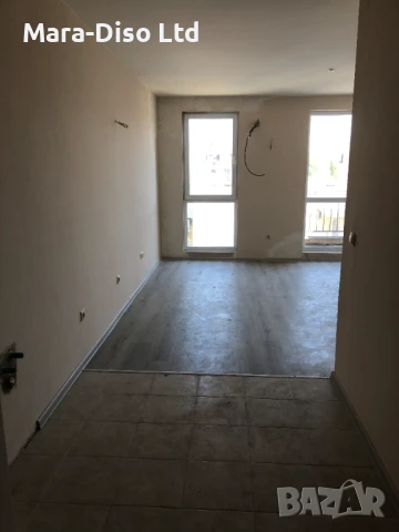 Ново студио в Сл.Бряг на 500м от Cacao Beach, снимка 3 - Апартаменти - 50688024