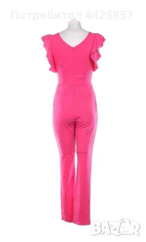 Официален гащеризон, снимка 2 - Гащеризони - 53249016