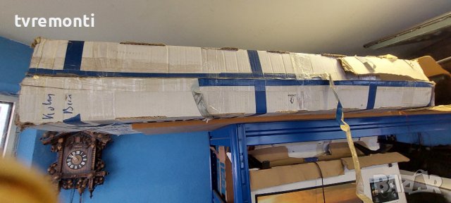 LED подсветка за дисплей VES430QNDL-2D-N11​ за телевизорMEDION модел MD 31421 EU, снимка 6 - Части и Платки - 42266468