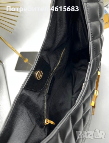 Дамска чанта код 880, снимка 5 - Чанти - 52508428