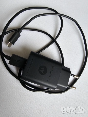 Motorola One XT1941-4, снимка 5 - Motorola - 53966320