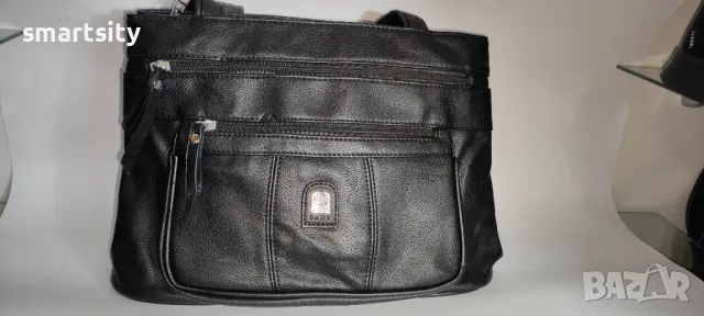 Дамска чанта -1764, снимка 3 - Чанти - 47407667