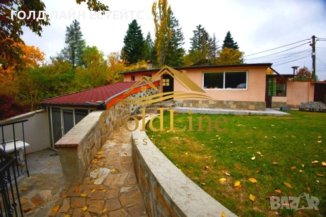 Продажба Къща гр. София - с. Кокаляне 295m² и двор 1145m², снимка 4 - Къщи - 54198707