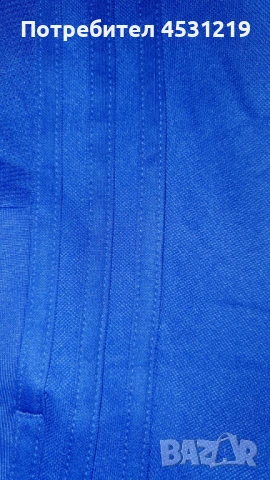 тениска  Liverpool & Juventus , снимка 11 - Футбол - 51371644