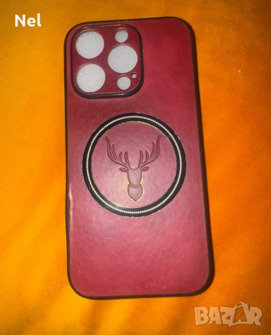 Blotooth слушалка и други аксесоари за телефони, снимка 6 - Слушалки, hands-free - 50091698