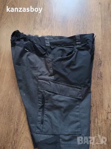 WHISTLER - Trousers мъжки стреч панталон Л , снимка 9 - Спортни дрехи, екипи - 56181502