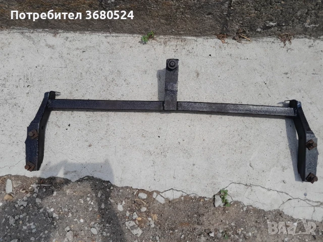 Тегличи за коли , снимка 15 - Аксесоари и консумативи - 40102029