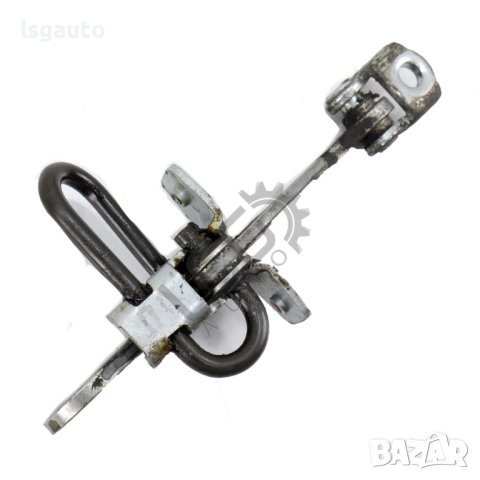 Държач предна лява врата Opel Meriva A 2003-2010 ID: 120795