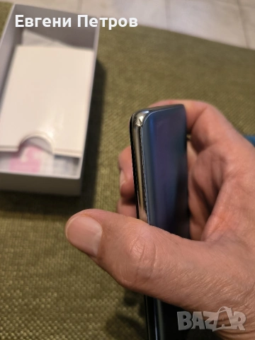 Xiaomi 11t, 8/128gb. Отличен!, снимка 6 - Xiaomi - 53059635