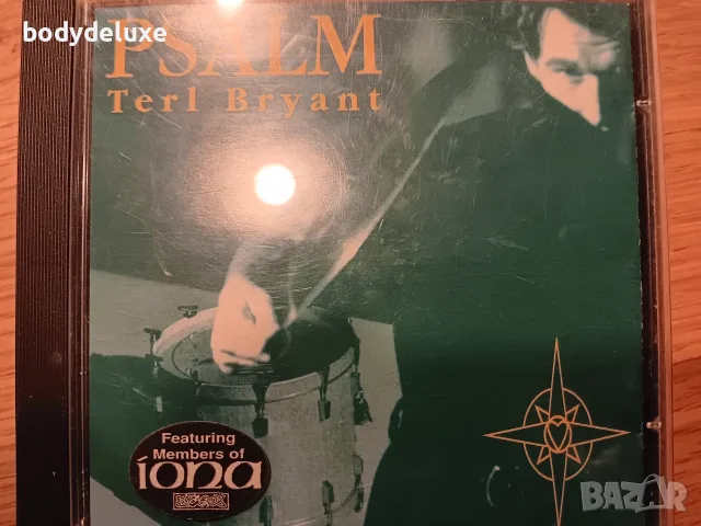 аудио компакт дискове, снимка 2 - CD дискове - 33012999