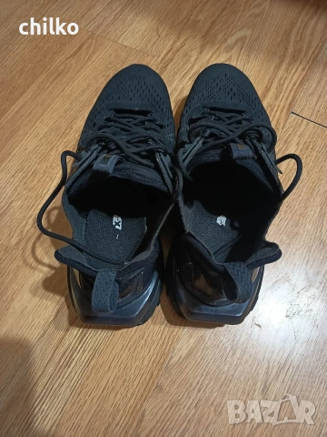 маратонки nike , снимка 2 - Маратонки - 53905858