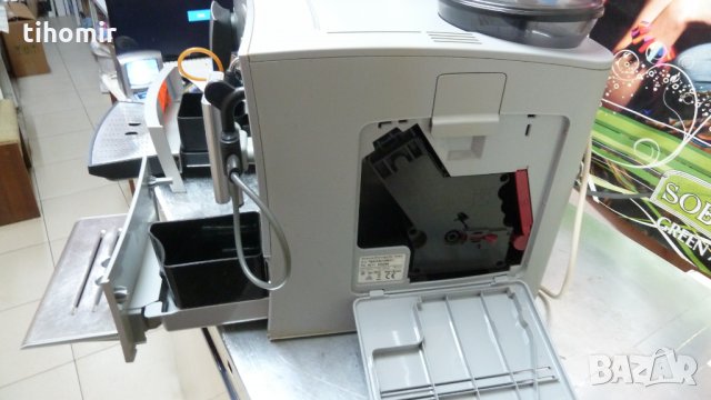 кафеавтомати Siemens, снимка 9 - Кафемашини - 34914688