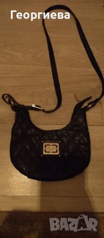 Дамска чанта