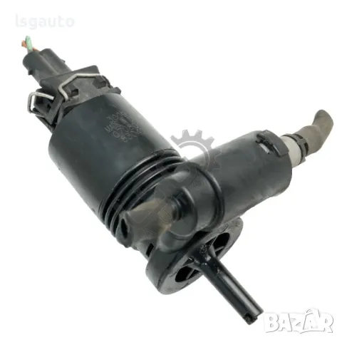 Помпичка течност чистачки Nissan Note I (E11) 2005-2012 ID:146723