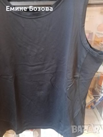 тениски,потници ,спортни , снимка 8 - Тениски - 40615289