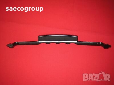 Дръжка за казанчето  за Saeco Incanto / Инканто - 146580950, снимка 3 - Кафемашини - 34439495