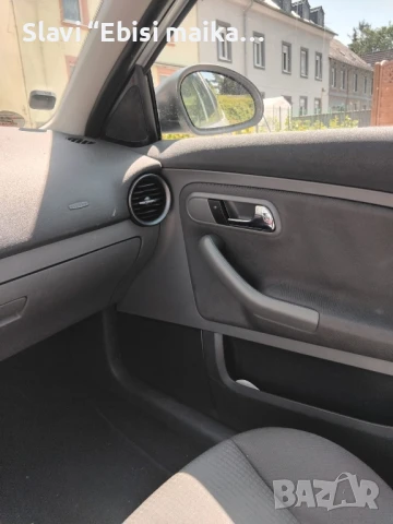 SEAT IBIZA, снимка 14 - Автомобили и джипове - 51253285