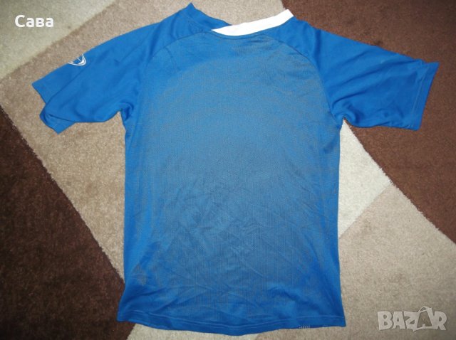 Тениски NIKE  дамски,М-Л, снимка 9 - Тениски - 29623688