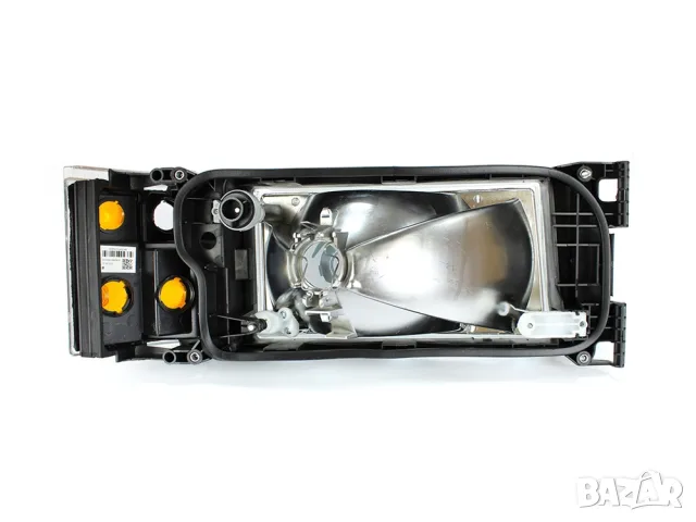 Фар Ayfar за Scania 114/124 – ляв/десен, снимка 3 - Аксесоари и консумативи - 55870593