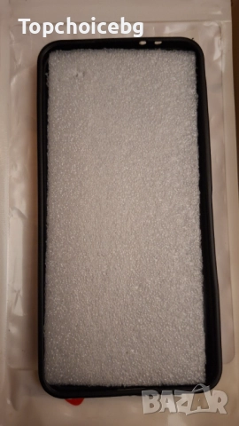 Гръб за Самсунг А56 , снимка 2 - Калъфи, кейсове - 52926578