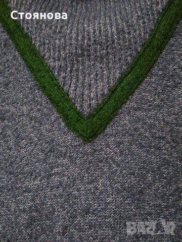 Рокля/туника - спортно-елегантна, снимка 4 - Туники - 31811471