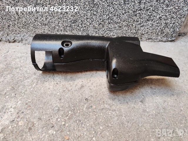 Кожух/ кора за волан ВАЗ 2101, снимка 7 - Части - 52307608