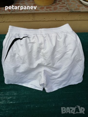 Мъжки къси панталони Adidas - 32 размер, снимка 2 - Къси панталони - 36715258