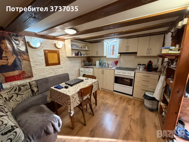 Продавам къща от собственик , снимка 11 - Къщи - 52545006