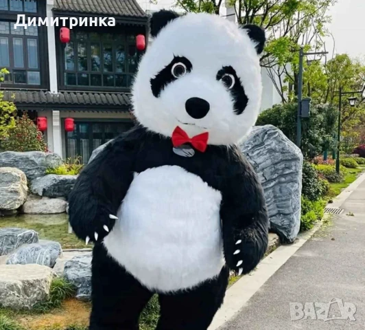 Анимационни герои , снимка 3 - Детегледачки, детски центрове - 51186561