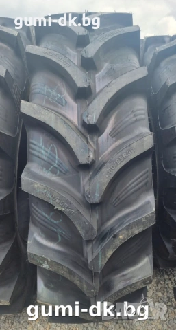 Агро гуми трактор 520/85R42(20.8R42)