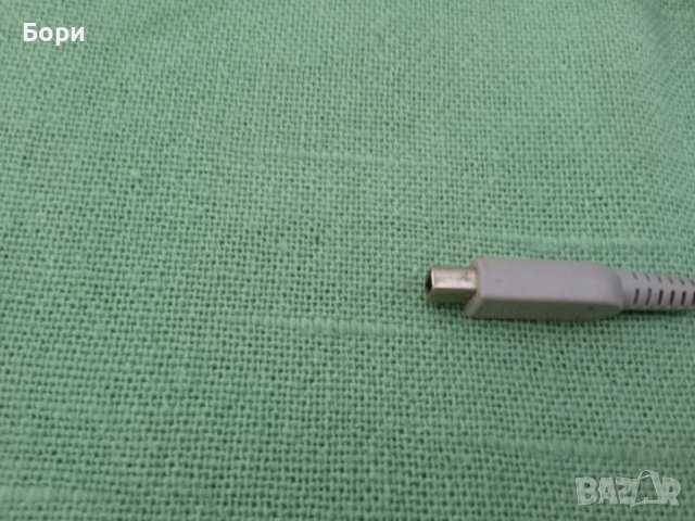 Nintendo зарядно /1, снимка 4 - Други игри и конзоли - 36763005