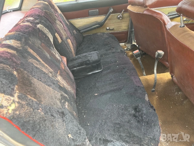 Лада на части , снимка 2 - Автомобили и джипове - 54000195