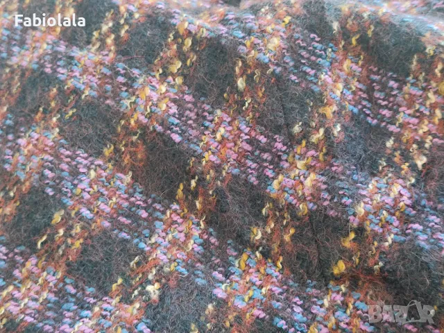 Promiss suit 42, снимка 9 - Други - 47650908