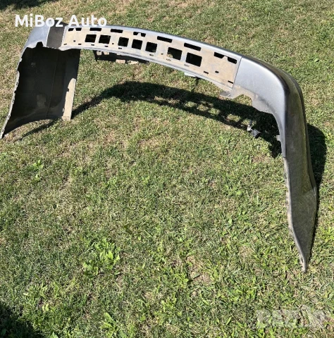 Задна броня Рейндж Роувър Range Land Rover L322