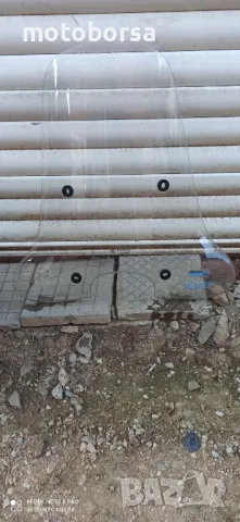 Слюди ,Honda,Yamaha , Suzuki,Piaggio ,Peugeot , Aprilia., снимка 4 - Аксесоари и консумативи - 50403516