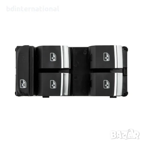 Бутон ключ за ел.стъкла, Audi A4 B9, Q5 FY, снимка 3 - Части - 56061823