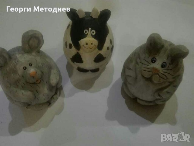 Сувенири, снимка 10 - Декорация за дома - 31736896