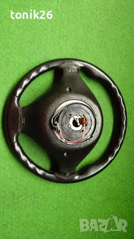 Волан за BMW E36 , снимка 4 - Части - 51812096