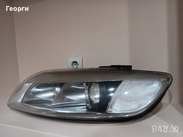 Фарове за Q7 4L 2011г