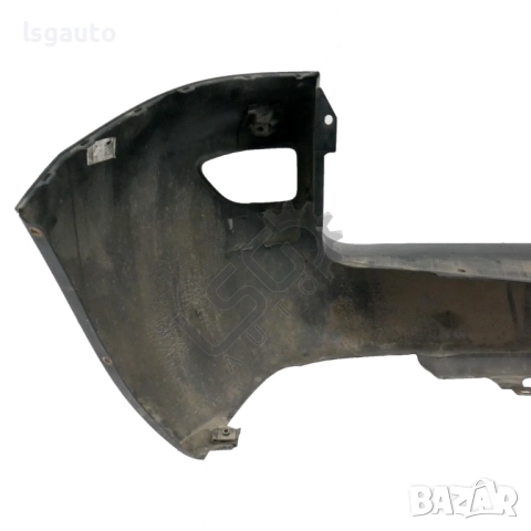 Задна броня Toyota RAV 4 III 2006-2012 ID: 154607, снимка 6 - Части - 52535699