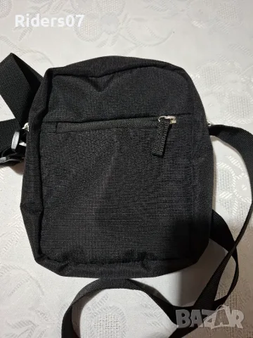 Чанта American Tourister, снимка 3 - Други - 56299715