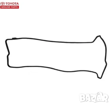 Гарнитура капак клапани 11213-70040 1121370040 Lexus IS