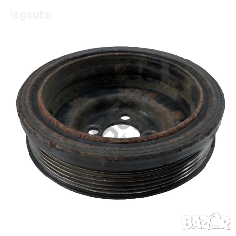 Демпферна шайба Volkswagen Passat (B7) 2010-2014 ID: 154194