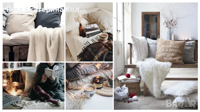 Монтаж, демонтаж на мебели 