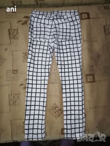 страхотни клинове, снимка 7 - Детски панталони и дънки - 30228774