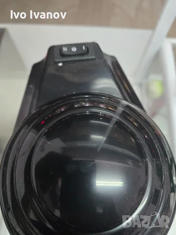 Artemis MIX 2010 професионален Фрапе мискер 350 W, снимка 4 - Обзавеждане на кухня - 55754818