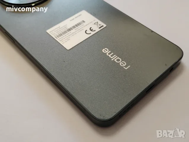 Realme 12x 5G 128/6GB, снимка 8 - Други - 55707771