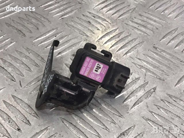 Сензор Toyota Corolla,1997г.